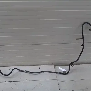 Újdonság SMART FORFOUR 04.01-06.06 Vákuumcső bontott alkatrész