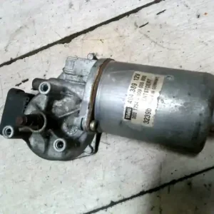 Végkiárusítás SMART ForTwo Ablaktörlő motor első bontott alkatrész