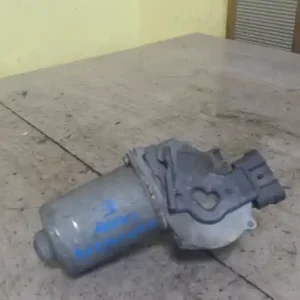 SMART ForTwo Ablaktörlő motor első 5 db érintkezős bontott alkatrész Gyors szállítás