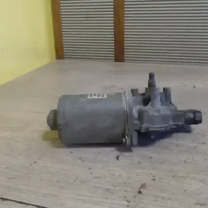 SMART ForTwo Ablaktörlő motor első bontott alkatrész Ne maradj le