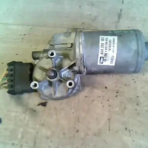 Vedd meg most SMART ForTwo Ablaktörlő motor első bontott alkatrész