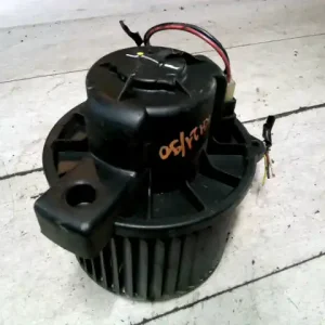 SMART ForTwo Fűtőmotor bontott alkatrész Biztonságos fizetés