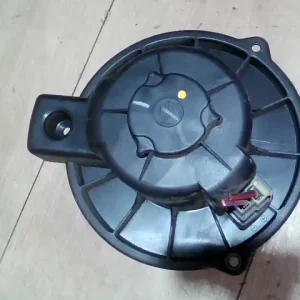 Legnépszerűbb SMART ForTwo Fűtőmotor bontott alkatrész