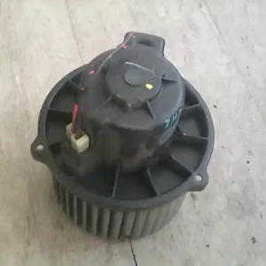 SMART ForTwo Fűtőmotor bontott alkatrész Szezonális akció