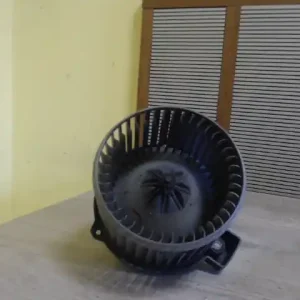 SMART ForTwo Fűtőmotor 0.8 d bontott alkatrész Kihagyhatatlan ajánlat