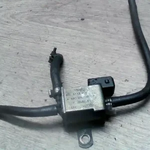 Végkiárusítás SMART ForTwo Vákuum szelep 0.6i bontott alkatrész