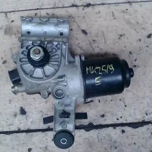 SUBARU Legacy2009-2014 BM/BR Ablaktörlő motor első bontott alkatrész Akciós ár