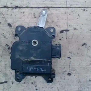 Exkluzív ajánlat SUBARU Legacy2009-2014 BM/BR Fűtésszabályzó zsalu állító motor bontott alkatrész