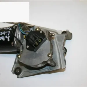 Kedvezményes ár SUBARU LIBERO Ablaktörlő motor első bontott alkatrész