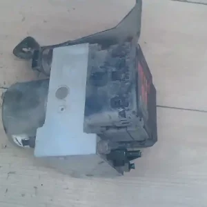 Árengedmény SUZUKI ALTO 02-09 Abs kocka1.1i bontott alkatrész