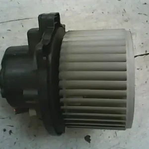 Biztonságos vásárlás SUZUKI ALTO 02-09 Fűtőmotorbontott alkatrész