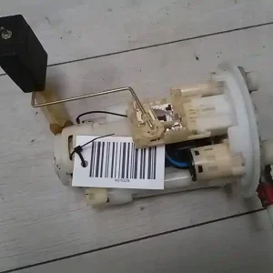 Biztonságos fizetés SUZUKI ALTO 02-09 üzemanyag szivattyú bontott alkatrész