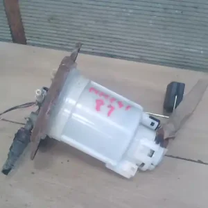 Ajánlat SUZUKI ALTO 02-09 üzemanyag szivattyú szintjelzős,1.1i bontott alkatrész