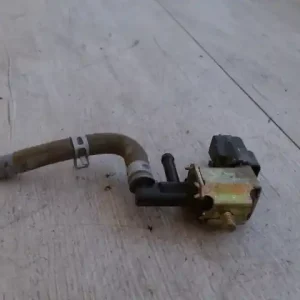 Akció SUZUKI ALTO 02-09 Vákuum szelep 1.1i bontott alkatrész