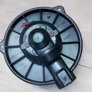 Exkluzív ajánlat SUZUKI BALENO 95-98 Fűtőmotor bontott alkatrész