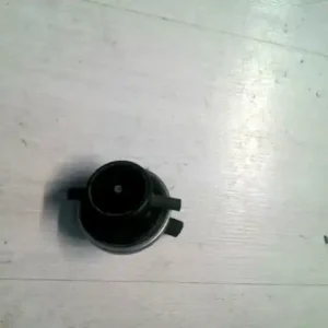 Gyors szállítás SUZUKI BALENO 95-98 Vákuum dob bontott alkatrész