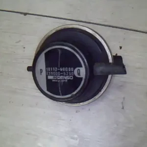 Ingyenes szállítás SUZUKI BALENO 95-98 Vákuum szelep bontott alkatrész