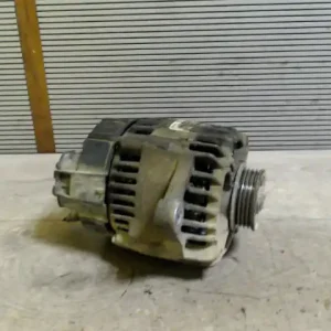 Szezonális akció SUZUKI IGNIS Generátor.benzines 1.3 i bontott alkatrész