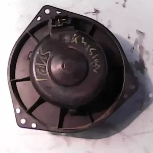 Újdonság SUZUKI IGNIS Fűtőmotor bontott alkatrész