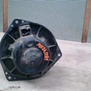 Csak ma SUZUKI IGNIS Fűtőmotor bontott alkatrész