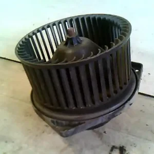 Ingyenes szállítás SUZUKI IGNIS Fűtőmotor bontott alkatrész