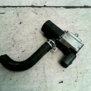 Végkiárusítás SUZUKI SWIFT 2010-2017 Vákuum szelep 1.2i bontott alkatrész