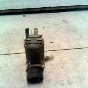 Ajánlat SUZUKI SWIFT 89-96 Ablakmosó motor első bontott alkatrész