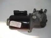 Végkiárusítás SUZUKI SWIFT 89-96 Ablaktörlő motor első bontott alkatrész