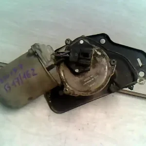 Csak ma SUZUKI SWIFT 89-96 Ablaktörlő motor első bontott alkatrész