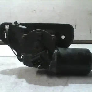 Akciós ár SUZUKI SWIFT 89-96 Ablaktörlő motor első bontott alkatrész