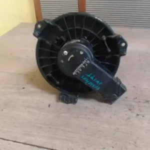 Akciós ár SUZUKI SWIFT 05-10 Fűtőmotor 1.3 i bontott alkatrész