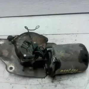 Azonnal elérhető SUZUKI SWIFT 89-96 Ablaktörlő motor első 1.3ibontott alkatrész