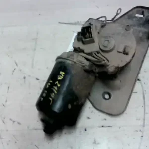 Vedd meg most SUZUKI SWIFT 89-96 Ablaktörlő motor első bontott alkatrész