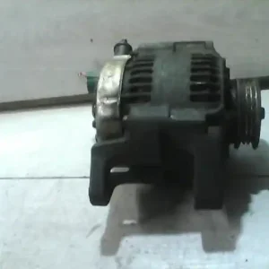 Ingyenes szállítás SUZUKI SWIFT 89-96 Generátor 1.3 i 3pkbontott alkatrész