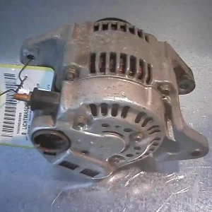 Szuper ajánlat SUZUKI SWIFT 89-96 Generátor.benzines bontott alkatrész