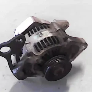 Végkiárusítás SUZUKI SWIFT 89-96 Generátor.benzines bontott alkatrész