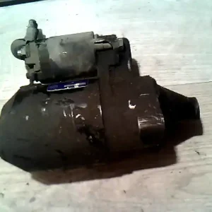 Árcsökkenés SUZUKI SWIFT 89-96 önindító. benzines 1.3 ibontott alkatrész