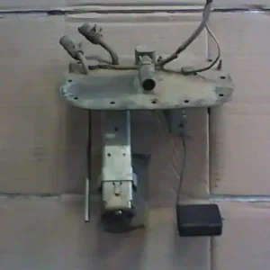 SUZUKI SWIFT 89-96 üzemanyag szivattyú bontott alkatrész Gyors szállítás