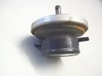 SUZUKI SWIFT 89-96 Vákuum szelep bontott alkatrész Legjobb ár