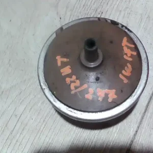 SUZUKI SWIFT 89-96 Vákuum szelep 1.3i bontott alkatrész Korlátozott ajánlat