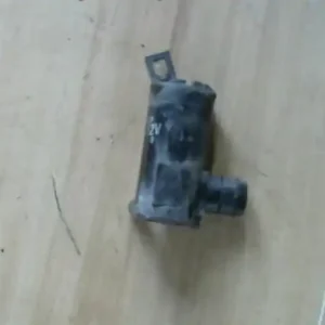 SUZUKI SWIFT 96-05 Ablakmosó motor első bontott alkatrész Szuper ajánlat