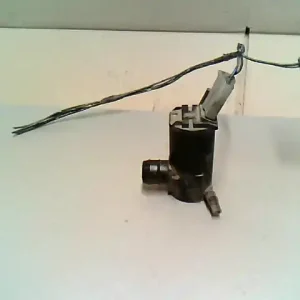 Kedvezményes ár SUZUKI SWIFT 96-05 Ablakmosó motor első bontott alkatrész