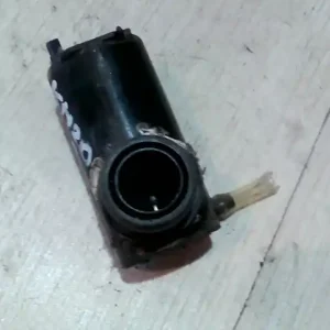 Utolsó esély SUZUKI SWIFT 96-05 Ablakmosó motor első bontott alkatrész