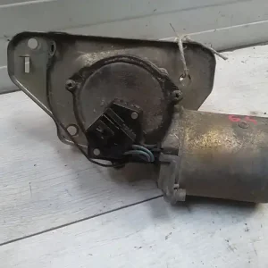 SUZUKI SWIFT 96-05 Ablaktörlő motor első bontott alkatrész Legkelendőbb