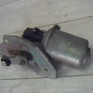 Akciós ár SUZUKI SWIFT 96-05 Ablaktörlő motor első bontott alkatrész