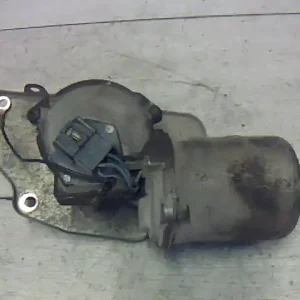 SUZUKI SWIFT 96-05 Ablaktörlő motor első 4 vezetékesbontott alkatrész Rendeld meg most