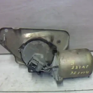 SUZUKI SWIFT 96-05 Ablaktörlő motor első bontott alkatrész Különleges ajánlat