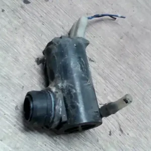 Szuper akció SUZUKI SWIFT 96-05 Ablakmosó motor első bontott alkatrész