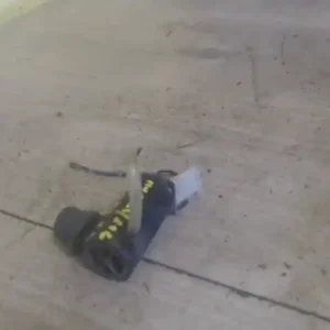 Árcsökkenés SUZUKI SWIFT 96-05 Ablakmosó motor első bontott alkatrész