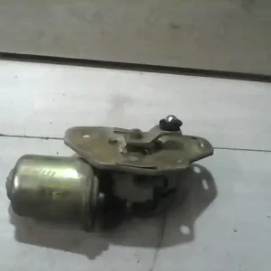 SUZUKI SWIFT 96-05 Ablaktörlő motor első bontott alkatrész Árcsökkenés